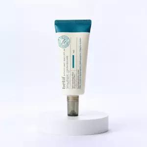 빌리프 스트레스 슈터 시카 밤 크림 50ml