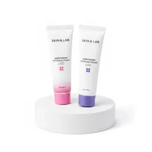 [단독/장벽회복] 스킨앤랩 베리어덤 인텐시브 크림 2세대 50ml 1+1 기획