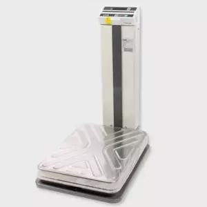 [제이큐]TBZ MPN 카스 전자저울 DB-150 (150kg)