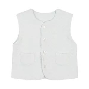 TC01  겨울 포밍수플레조끼(MINT)_  01S711303