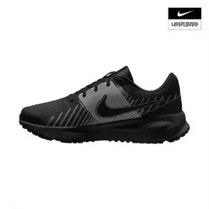 남성 나이키 런 디파이 HM9594-002
