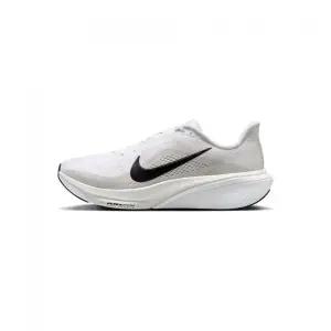 나이키 NIKE 페가수스 42 M - 화이트:포톤 더스트:블랙 / IB1873-101 500864
