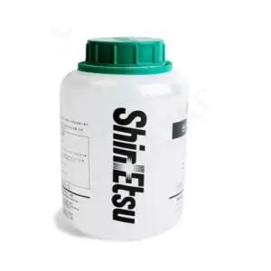 메가디자인 신에츠실리콘 오일 1KG 실리콘그리스