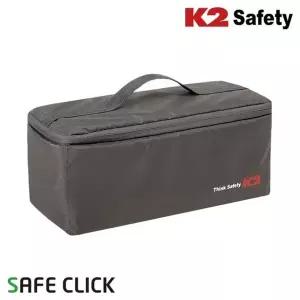 방수보냉가방 보관가방 아이스팩보관 safety 아이스팩 보냉가방