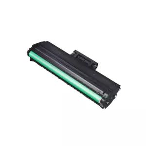 MLT-D111S 호환 재제조 재생 토너 흑백