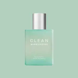 클린 웜 코튼 EDP 60ML
