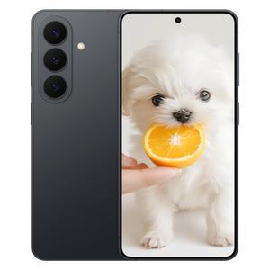 삼성전자 갤럭시 S26 플러스 512GB SM-S947N