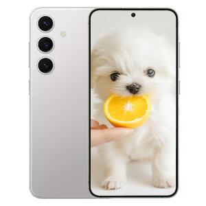 삼성전자 갤럭시 S24 플러스 256GB SM-S926N