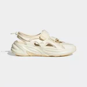 [ABC마트] GS 코엑스몰점/아디다스/OZWAVE SANDAL/JS4577