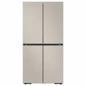 삼성전자 RM70F90M1GD (세븐)