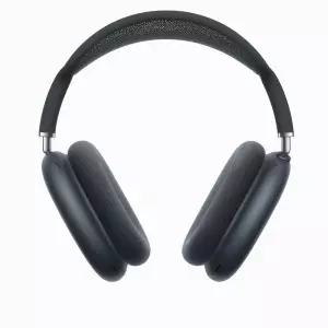 Apple 2026 에어팟 맥스 2 USB C 타입 미개봉 새제품 MHWK4KH/A