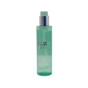 비오템옴므 아쿠아파워 올인원 200ml