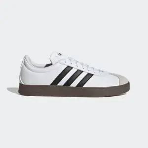 ADIDAS VL 코트 베이스 ID3711 LE1222000428