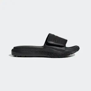 ADIDAS 알파바운스 슬라이드 JP5397 LE1218571443