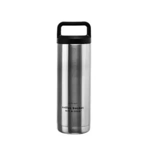 손잡이 보온보냉병 540ml