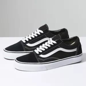 VANS 스니커즈 VN000D3HY28PH_EL LE1220503646