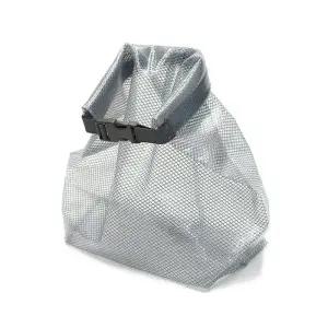 이케아 RENSARE 렌사레 방수가방 16x12x24cm 2.5L