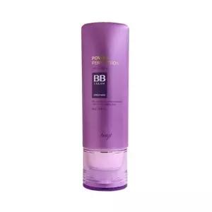 [LG생활건강] 더페이스샵 파워 퍼펙션 비비 40g