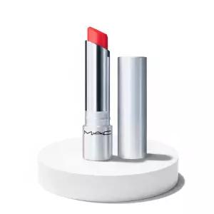 MAC 글로우 플레이 텐더토크 립 밤 10 Colors