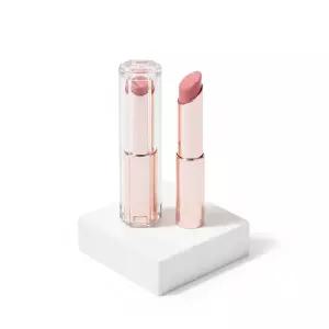 랑콤 립 이돌 버터글로우 10 Colors 기획/단품
