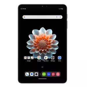 [ALLDOCUBE] 올도큐브 iPlay70 mini pro LTE 태블릿 8+128GB