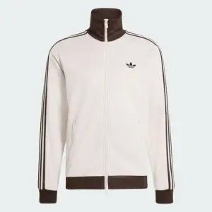 ADIDAS 클래식 트랩 탑 KQ9491 LE1221007121