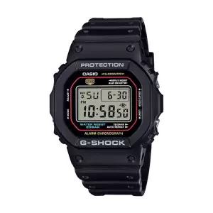 [지샥](광주신세계)DW-5600RL-1DR