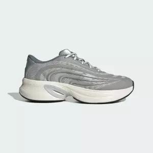 [국내매장] 아디다스/남성운동화/CLIMACOOL SPW(HQ4987)