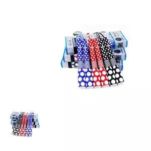 뮤 스마트 명품 줄넘기 SM100 유산소 점핑운동 헬스
