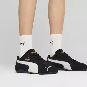 [PUMA] SPEEDCAT OG / PKI39884601 / 폴더 FH고양스타필드점