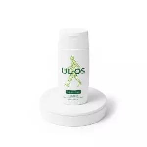 우르오스 올인원 스킨로션 200ml
