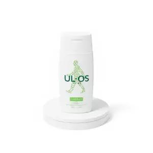우르오스 올인원 스킨밀크 200ml