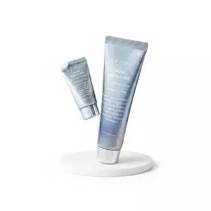 [역대급증정/1등 모공수분천재크림] 에스네이처 아쿠아 스쿠알란 수분크림 60ml 기획(60ml+30ml)