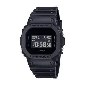[지샥](광주신세계)DW-5600UBB-1DR