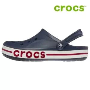 크록스 샌달 /u1- 205089-4CC / Bayaband Clogs 남녀공용
