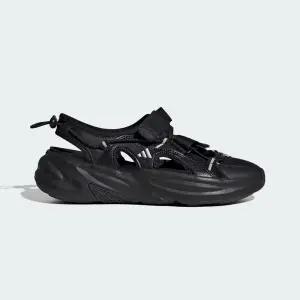 ADIDAS 오즈웨이브 샌들 JS4582 LE1220713126