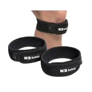 K2세이프티 슬개골 무릎보호대