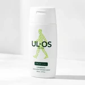 우르오스 올인원 스킨로션 200ml