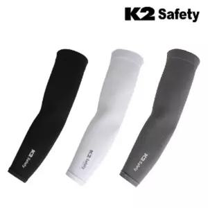 K2 세이프티 베이직 쿨토시작업복 등산의류 등산복