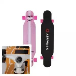 ( )스케이트보드 핑크 초보스케이트보드 입문자스케이트보드