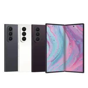 삼성전자 갤럭시 Z폴드8 울트라 256GB SM-F976N 자급제_킴스