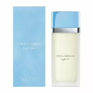돌체앤가바나 라이트 블루 EDT 100ml