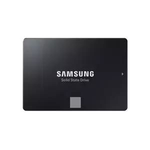 [에스투씨엔아이]삼성전자 870 EVO (2TB)