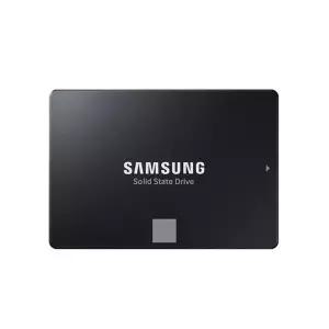 [새론웨이]삼성전자 870 EVO 병행수입 (2TB)