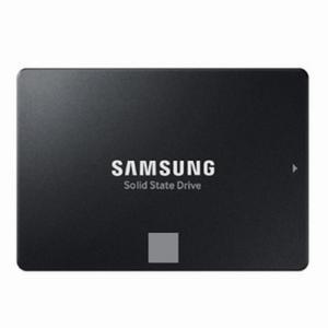 삼성 정품 870 EVO 2TB MZ-77E2T0BW SSD(명)