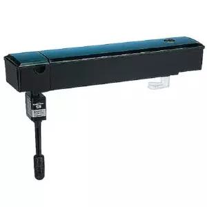 고토부키 상면여과기(BOX-450/45cm)