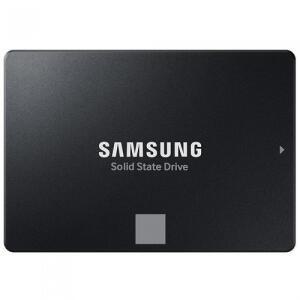 삼성전자 870 EVO (2TB) 내장형SSD