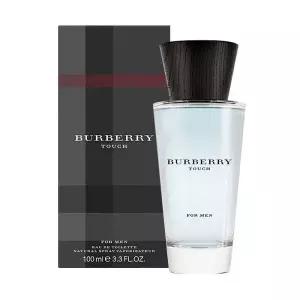 아트박스/버버리 버버리 터치 포 맨 EDT 100ml