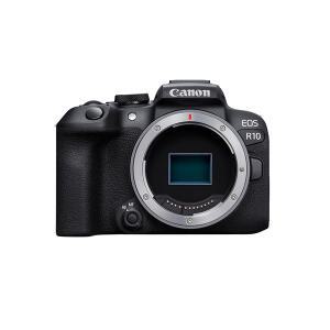 캐논코리아 EOS R10+RF-S 18-150mm 새상품