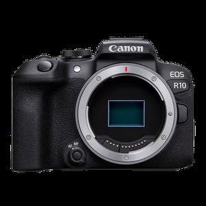 [캐논코리아 최신정품] EOS R10 + RF-S 18-150mm STM /WG 역대급 프로모션 이벤트